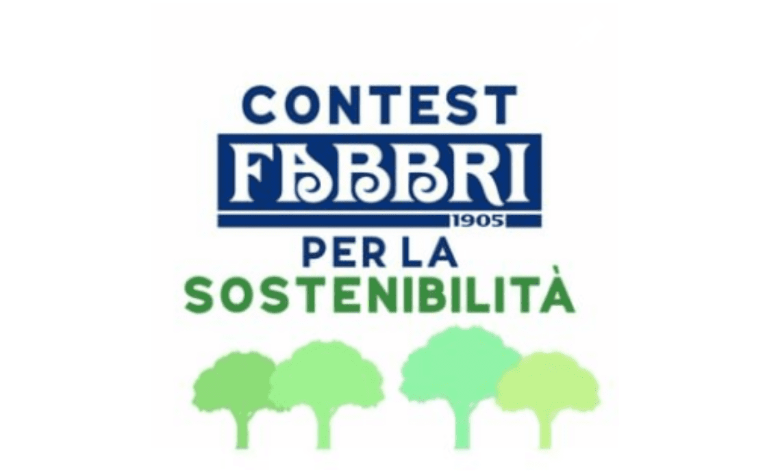 Concorso fabbri