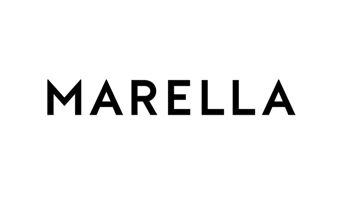 Promo marella ai24