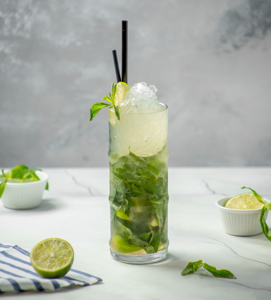 mojito