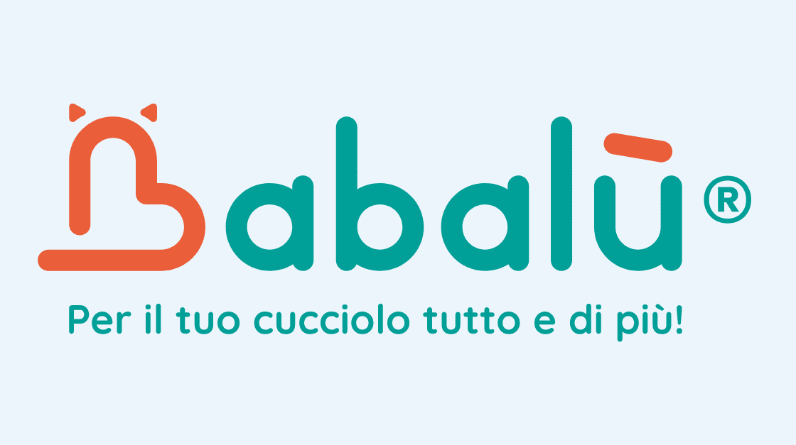 con babalù vinci