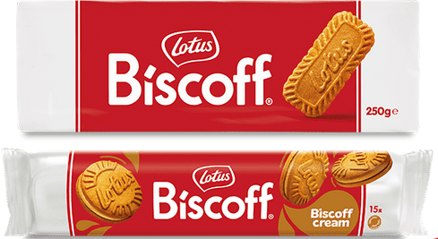 prodotto concorso biscoff