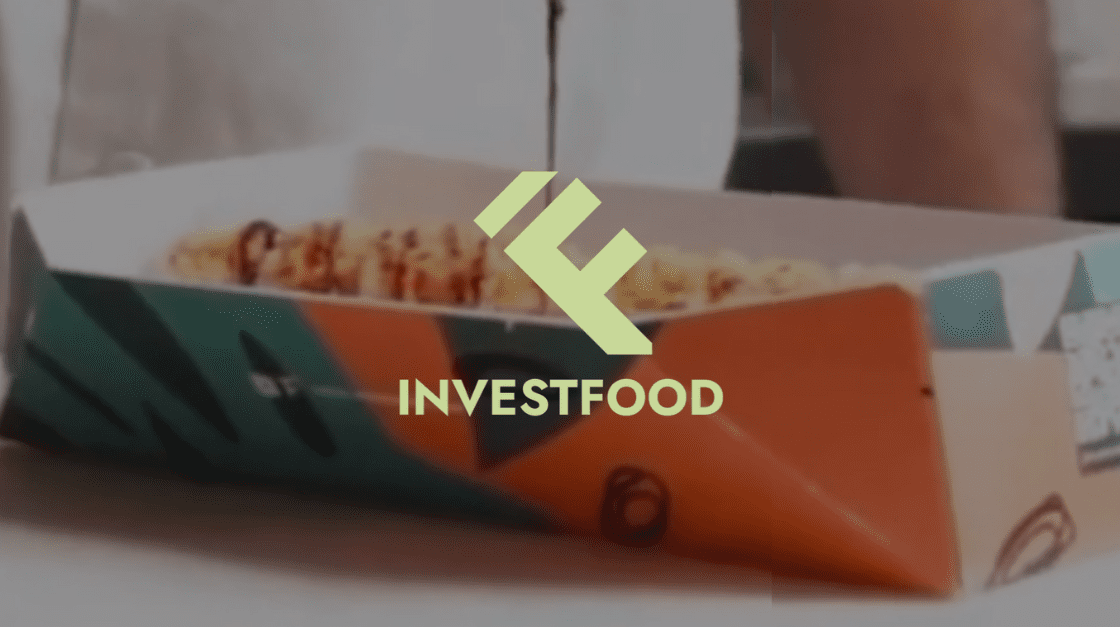 gioca e vinci con investfood