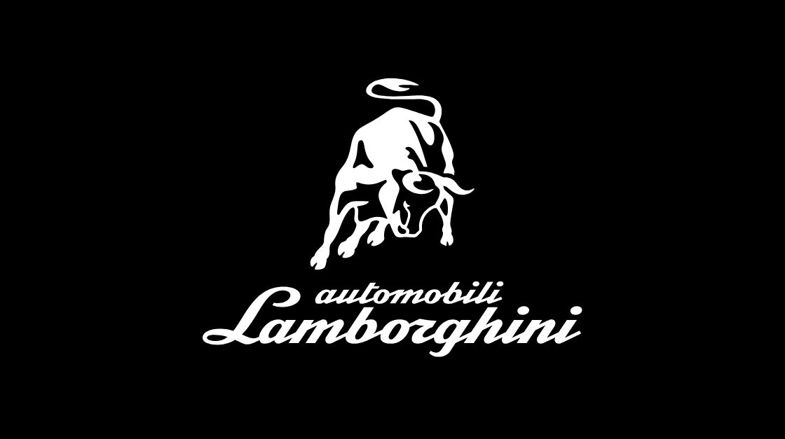 Concorso Lamborghini know thy