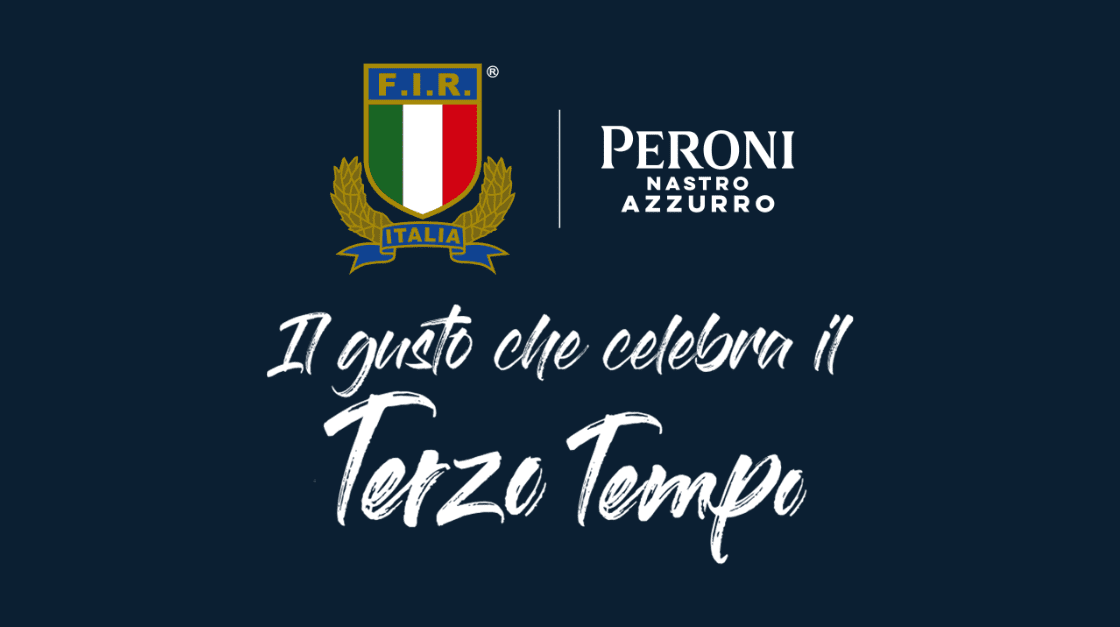 GIOCA E VINCI NEL PERONI NASTRO AZZURRO TERZO TEMPO VILLAGE