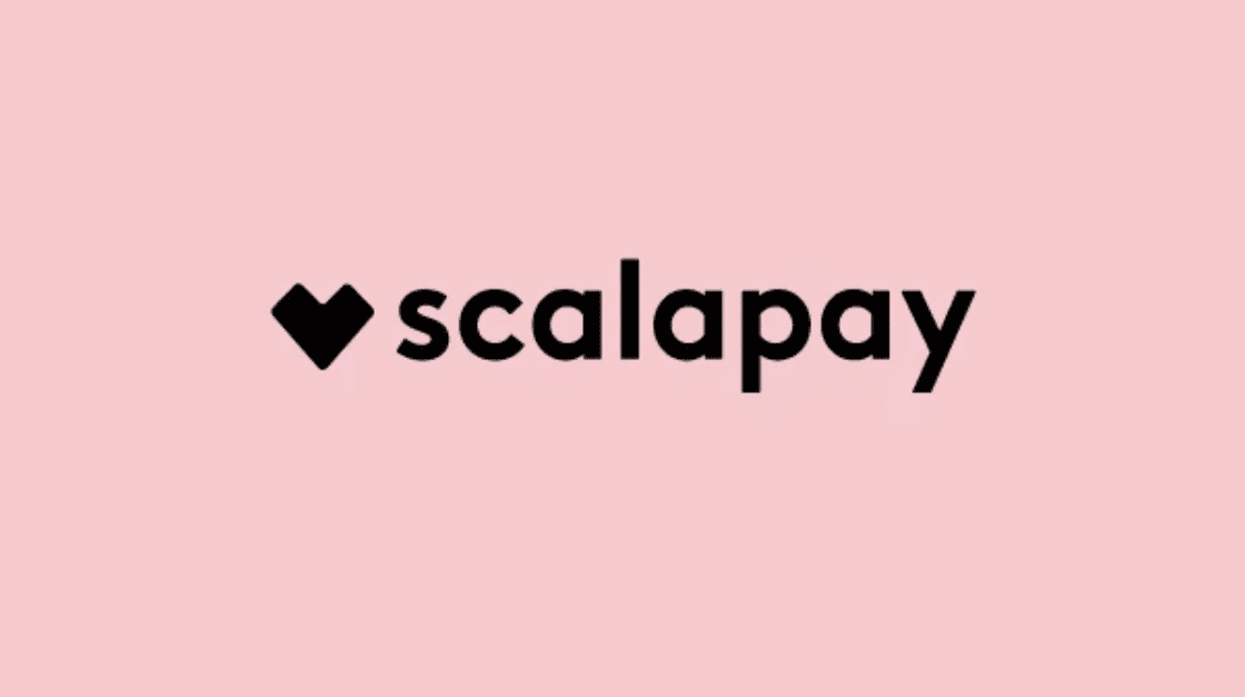 SCALAPAY CLUB - un benefit in premio